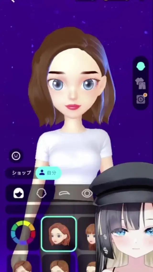 このゲームは面白くてたまらない！