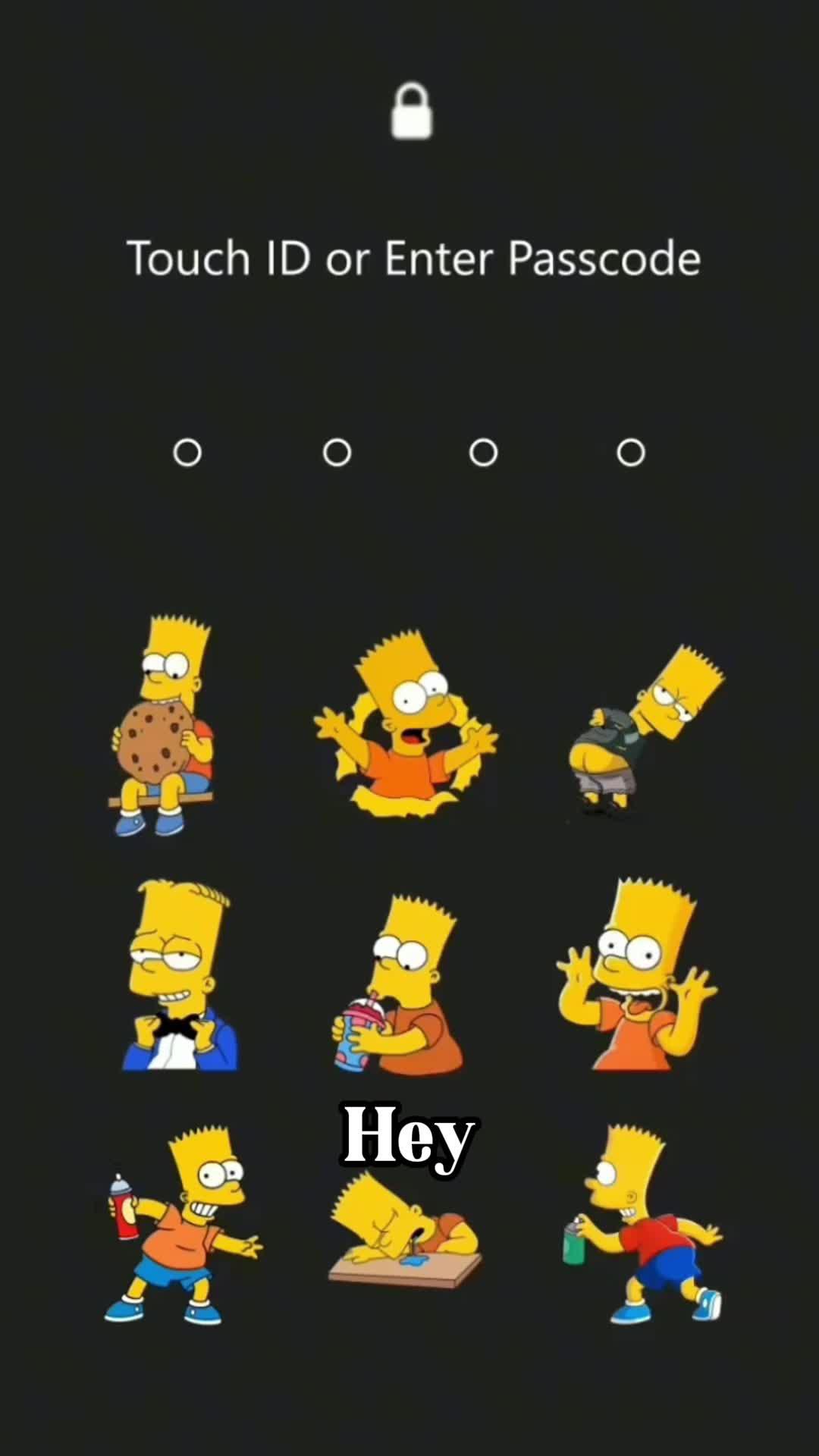 DIY your own mobile desktop ! Try it free now