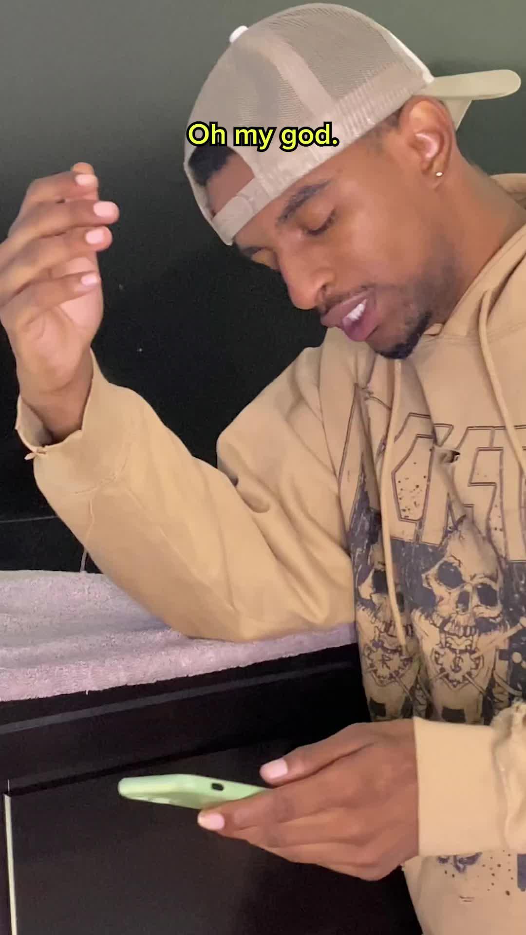 Track subscriptions and auto-negotiate bills!