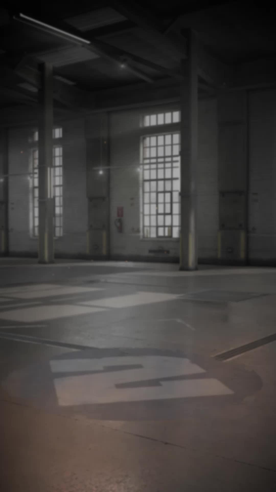 Race the fastest cars on the planet and feel the thrill of competition.