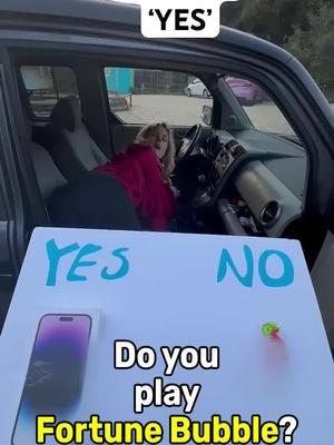 100% free and quick withdraw!