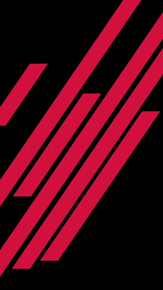 アニメ『ハイキュー!!』新作スマホゲーム登場