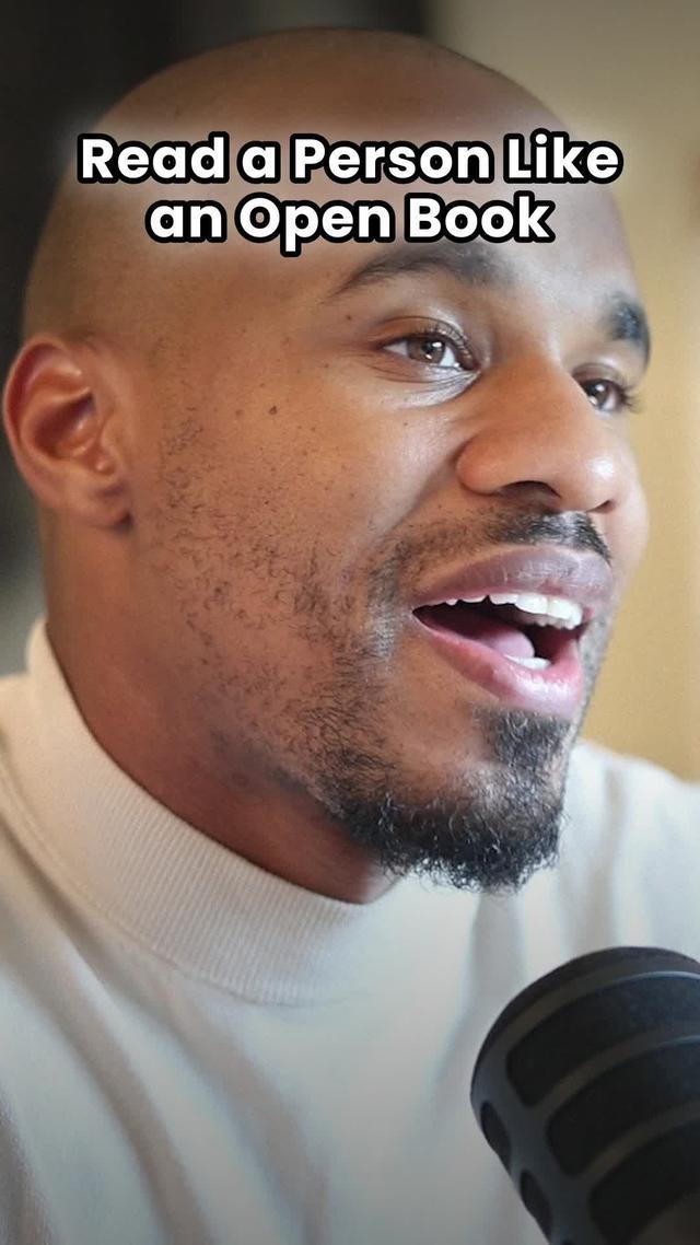 Install App and Boost Personal Growth!