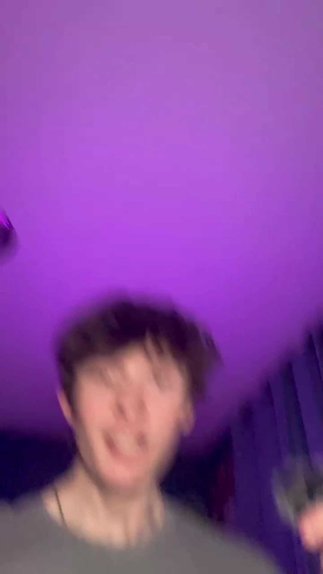 200+ free summons in the first week. AFK Journey | The Vast World Idle RPG