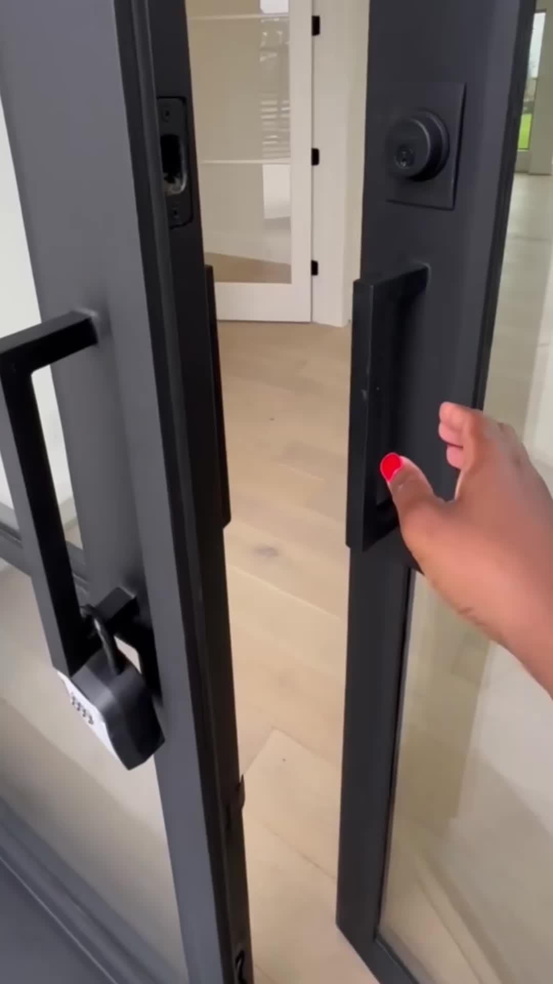 Best AI Home Design App