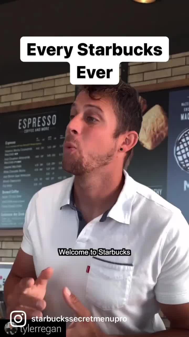 Which recipe are you going to try today?✨🤍😋 You can find 200+ delicious drinks in our app! Link in bio. Video by: @tylerregab