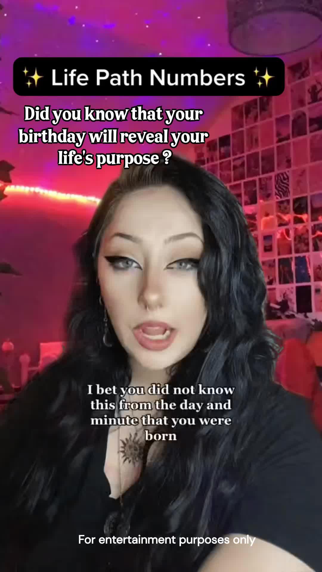 Who is your perfect match? Find out in Moyra and Download Now Free!