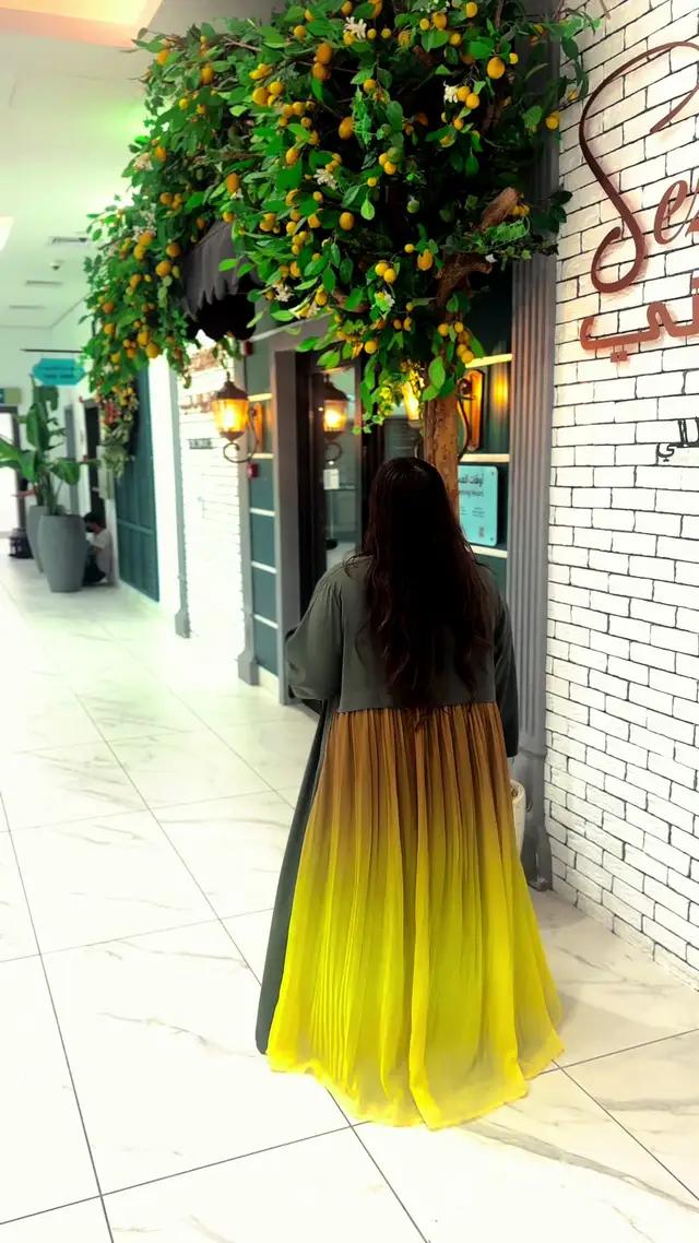 #chicpoint #chicpointhaul #chicpointootd 