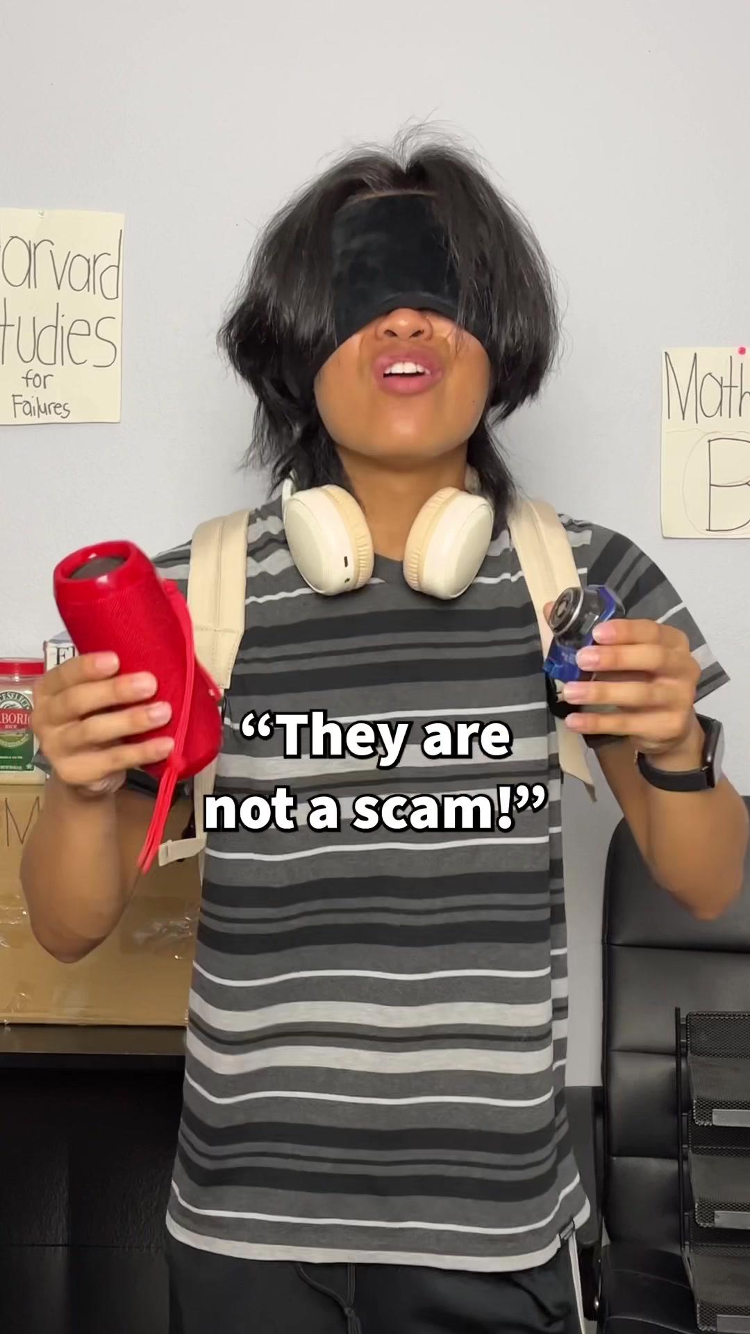 Thank you so much Temu😩: 🔍code: dmn2386 in #temu search bar for $100 coupon bundle or check 🔗 in my bi0! FREE shipping and FREE returns #temuhaul #temufinds #temumethod #temucodes #temudealcode #temuhaul #temufinds #viral #trending