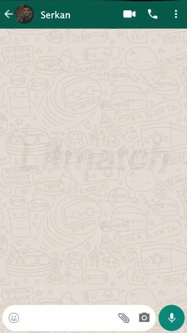 Stressiz sosyal iletişim