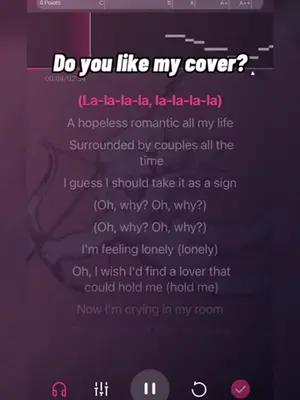 Hot songs nowadays, affectionate covers, come to StarMaker to sing and listen to songs for free