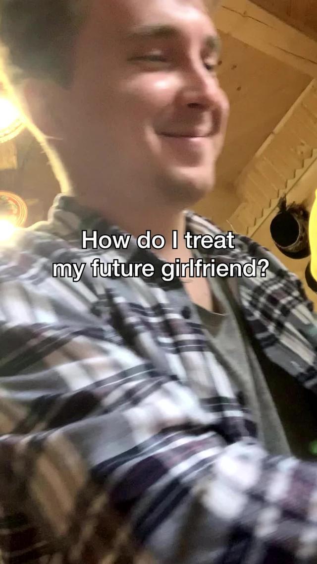 Find your next date on Hily!