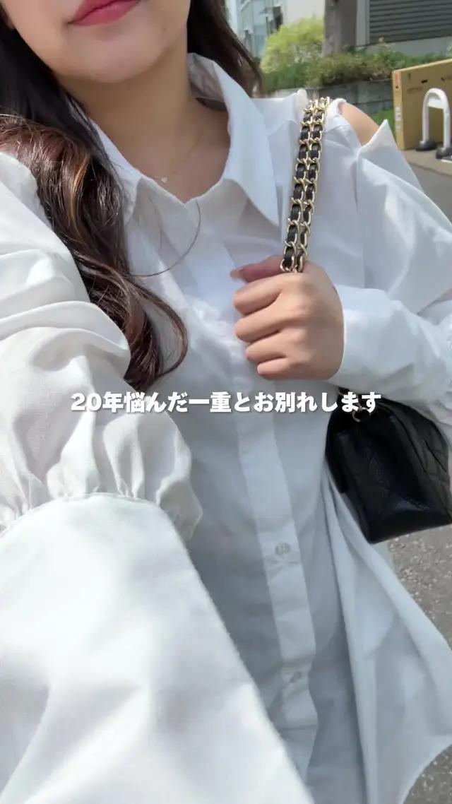 整形の口コミ予約アプリ！カンナムオンニ　クリニックの口コミ・症例をチェック！