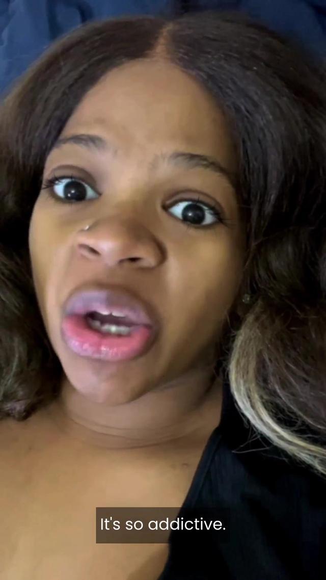 Explore the Real World...virtually: Play, build, trade, make friends & alliances, race cars, & MORE!