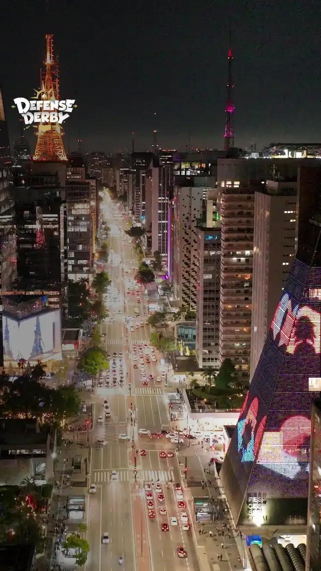 인기순위 1위 <디펜스 더비> 아직 안해봤다면, 지금 당장 다운 바다! 