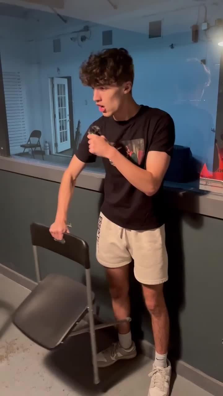 Brand new tower defense game!