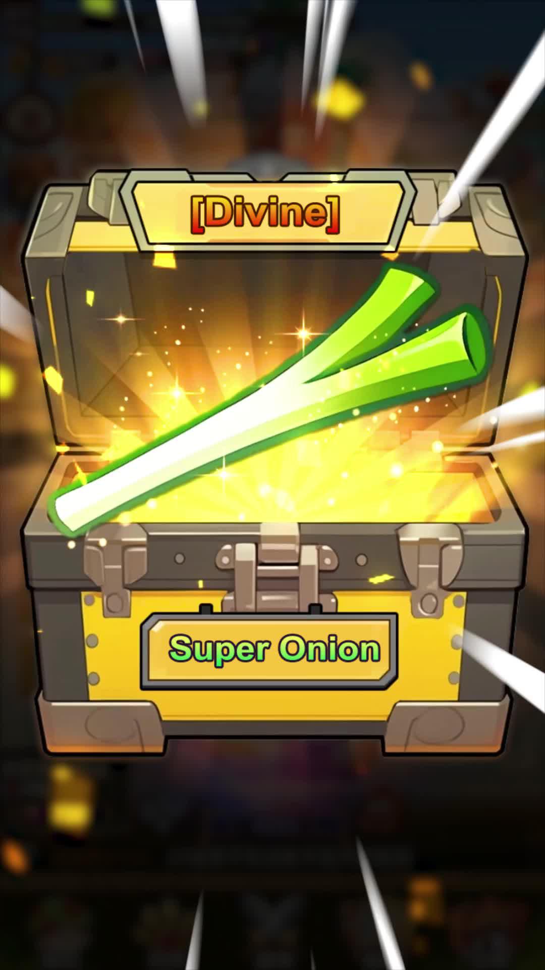 Get 3,000 consecutive free draws!