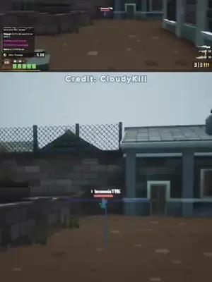 this is how to nail a perfect round!