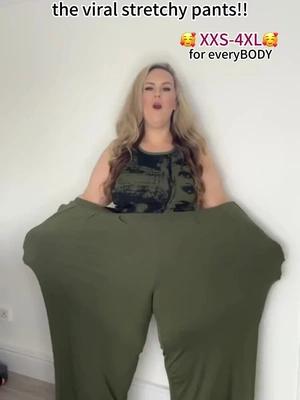 Download and enjoy 20% off your 1st app order!