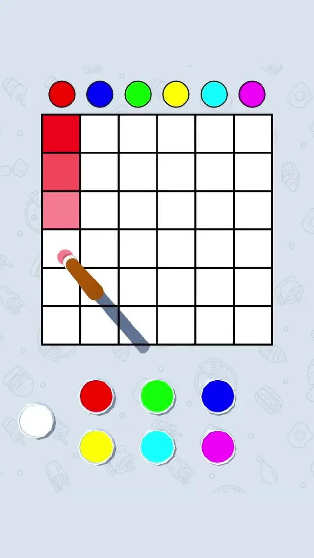 Harder than you think!