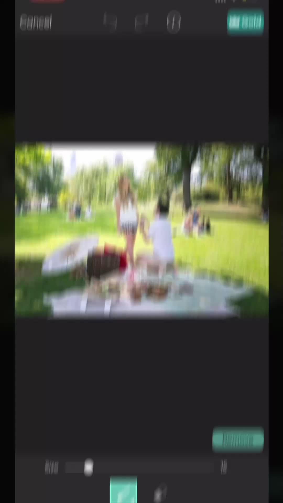 Prank you friends with AI tools