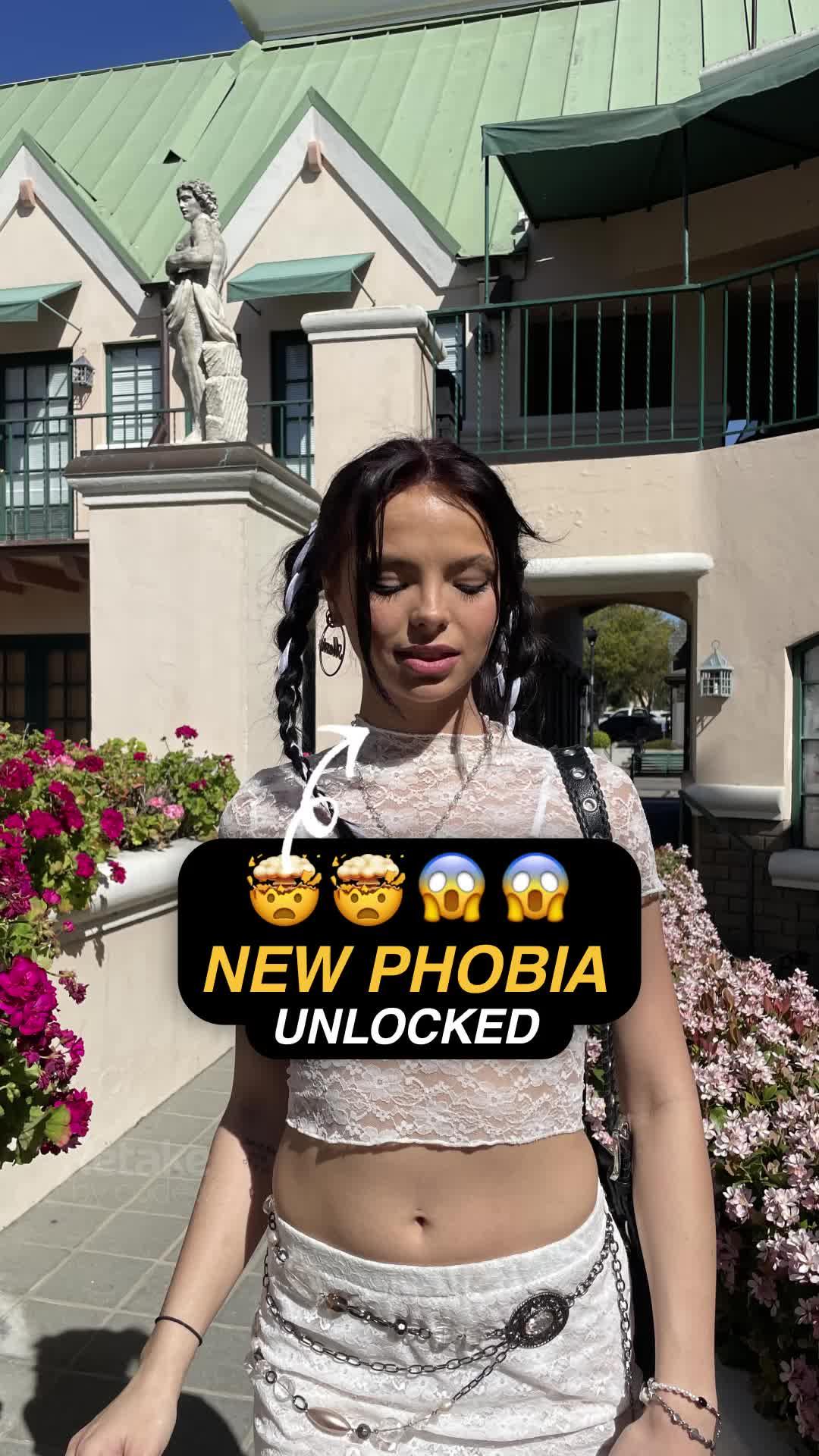 Make any photo worthy of AI!