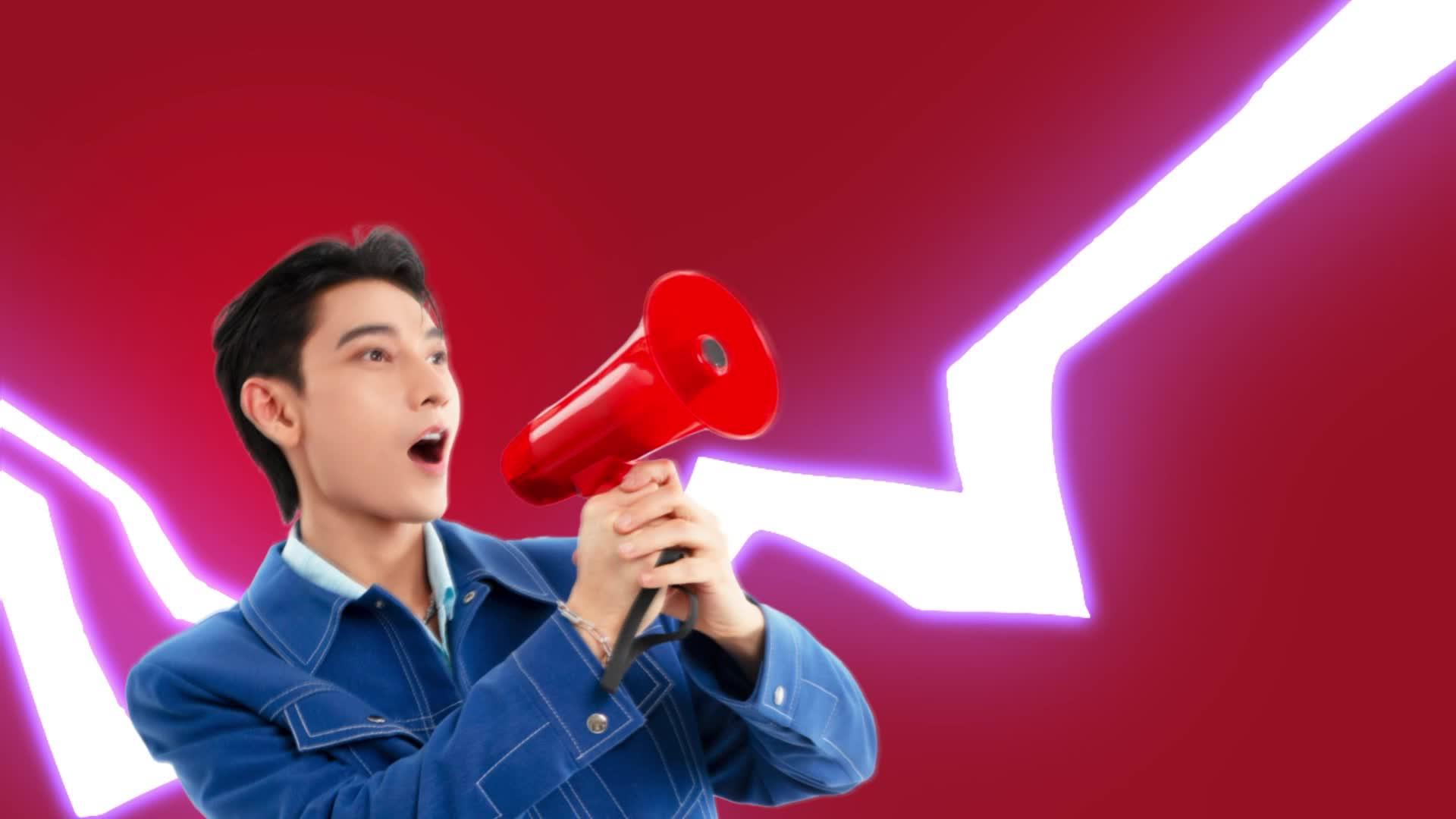 MỞ VÍ VNPAY CÙNG ISAAC, CHỐT DEAL LIÊN HOÀN TỚI 1 TRIỆU ĐỒNG