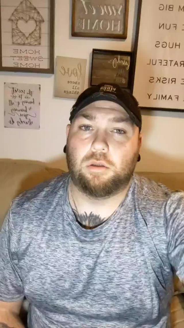 check out the app #onwardapp  @onwardapp