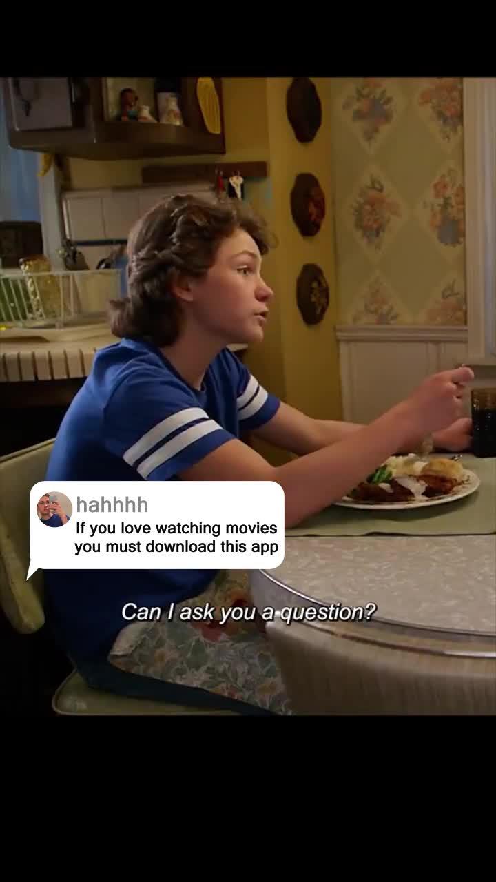 Experience the best in TV and movies with Miroz.