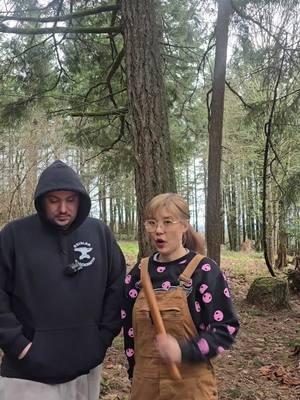 Discover games, redeem for real gift cards—Freecash rewards.