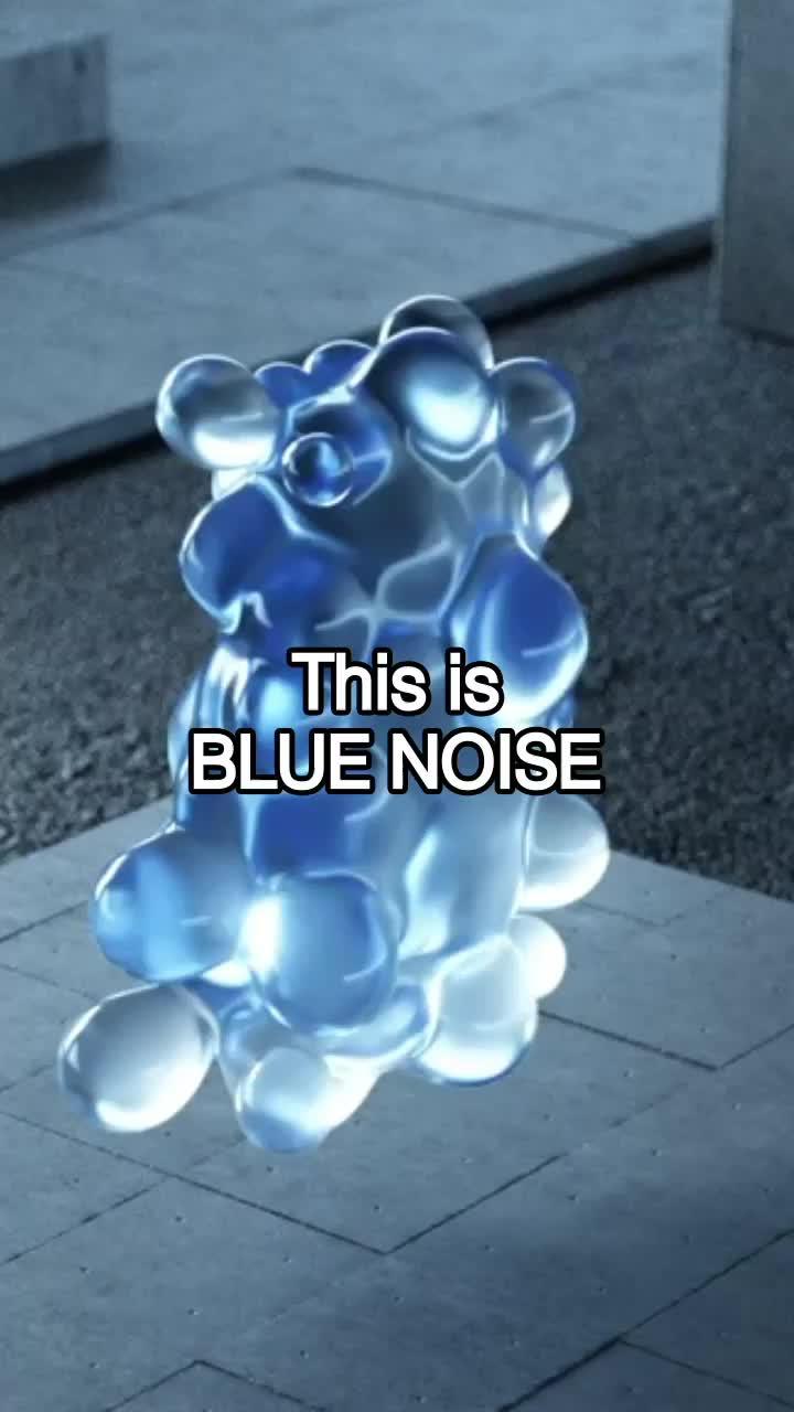 Have trouble sleeping? Sleep better with MindZone’s relaxing sounds and sleep healing.