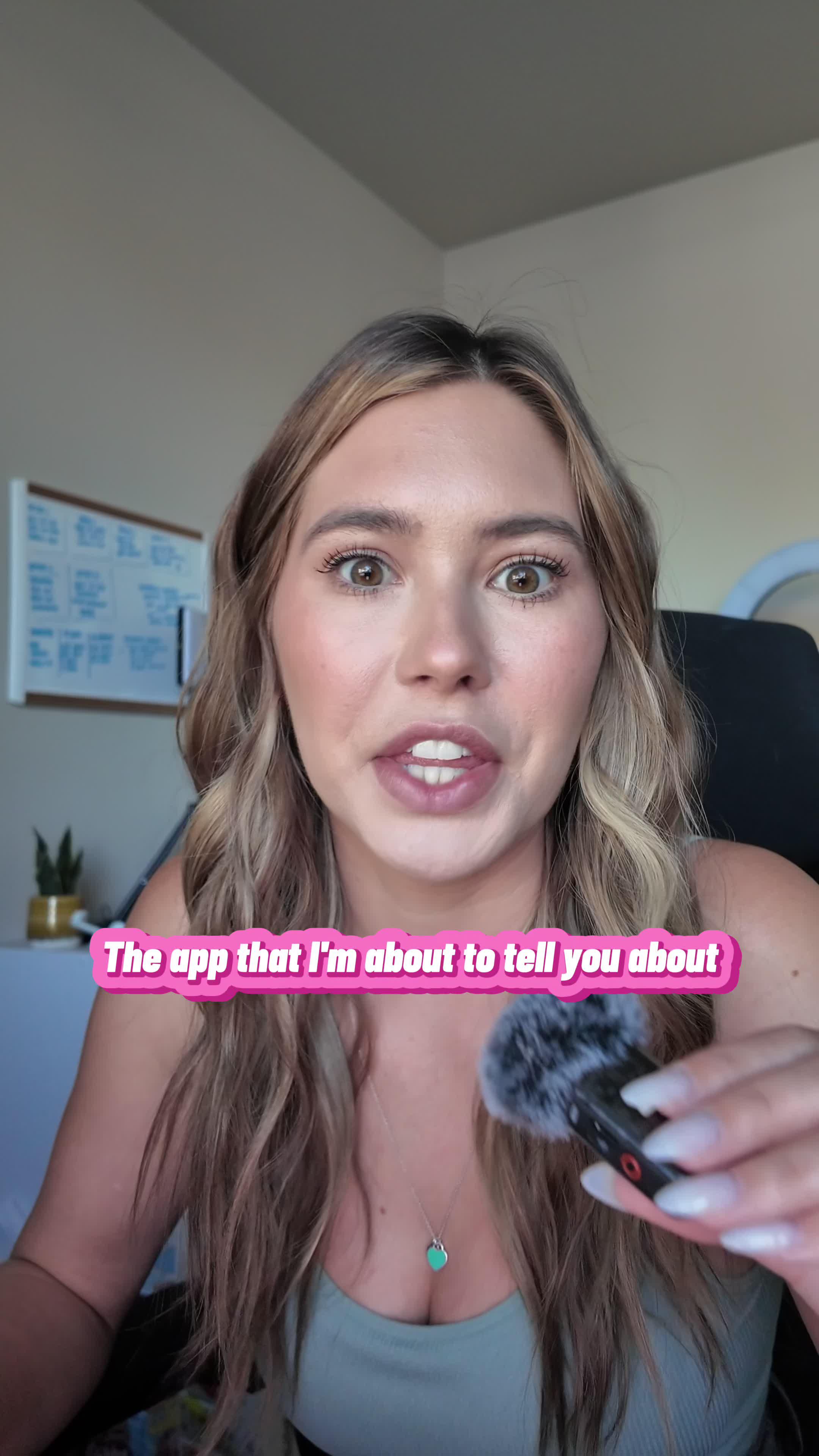 Easily transfer your playlist between music platforms!