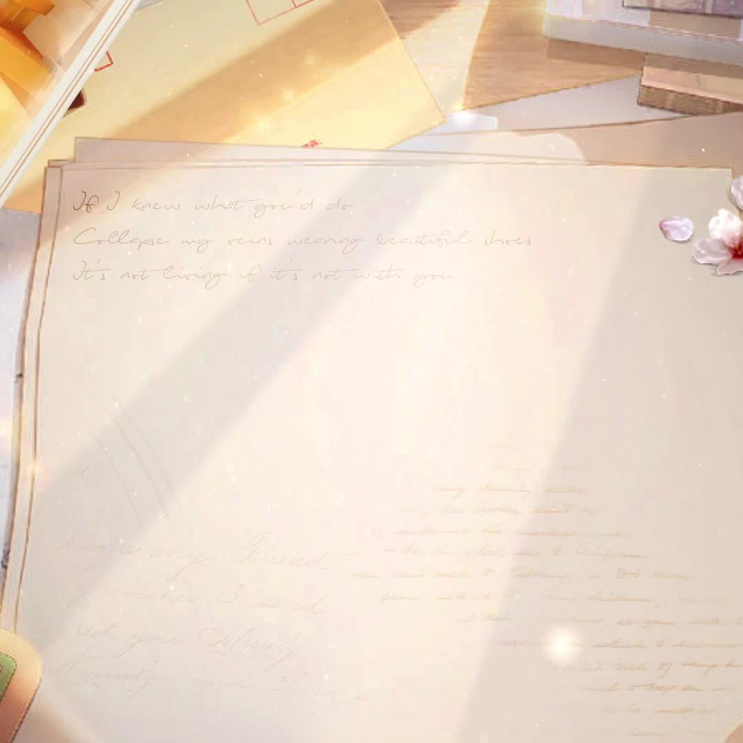 Anime-style Simulation Adventure RPG / Download now and get free 3888 draws!