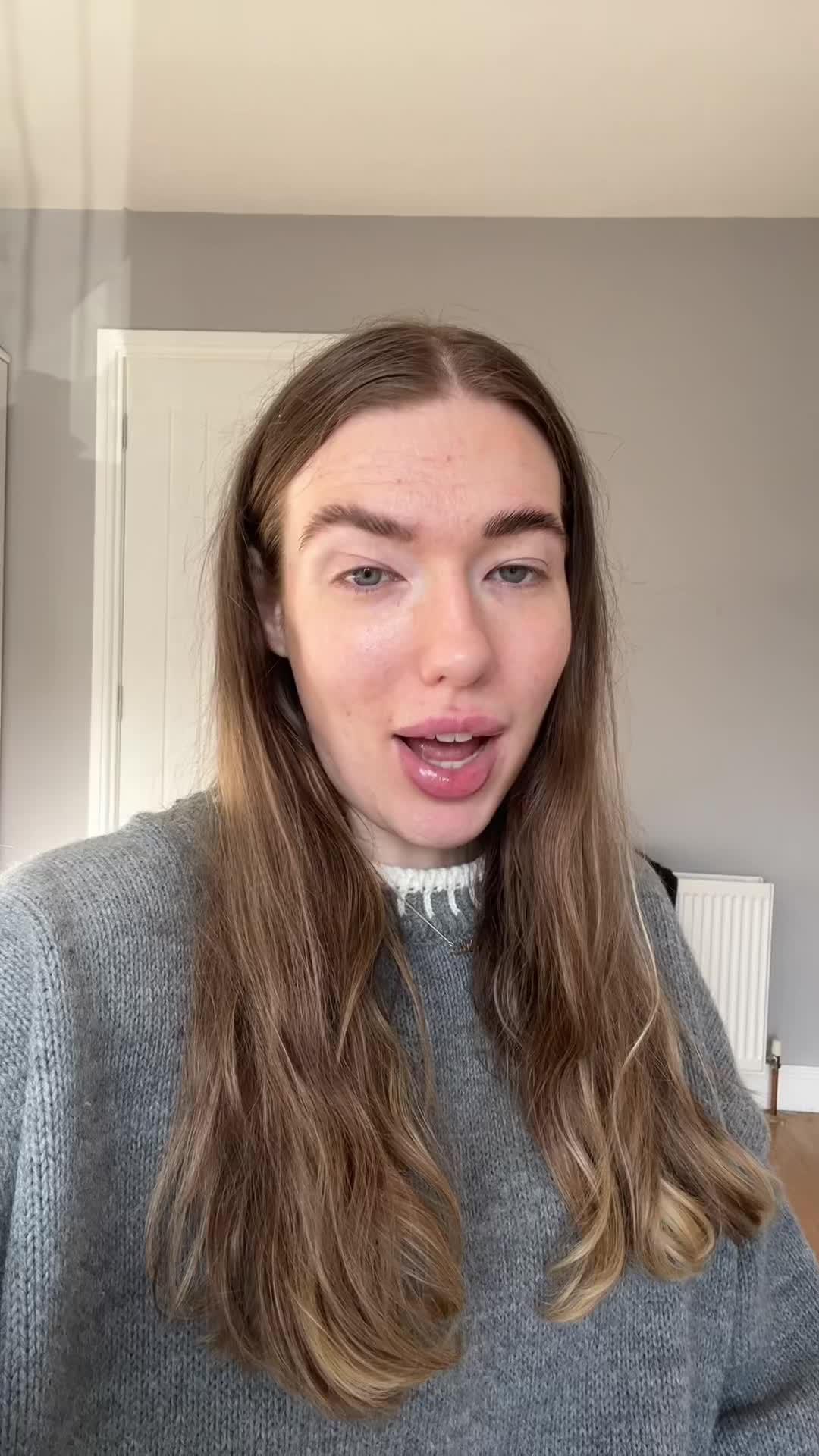 If anyone wants to recommend any maternity clothes i think i am gonna need them this time🤣 #coupert #maternityclothing ad