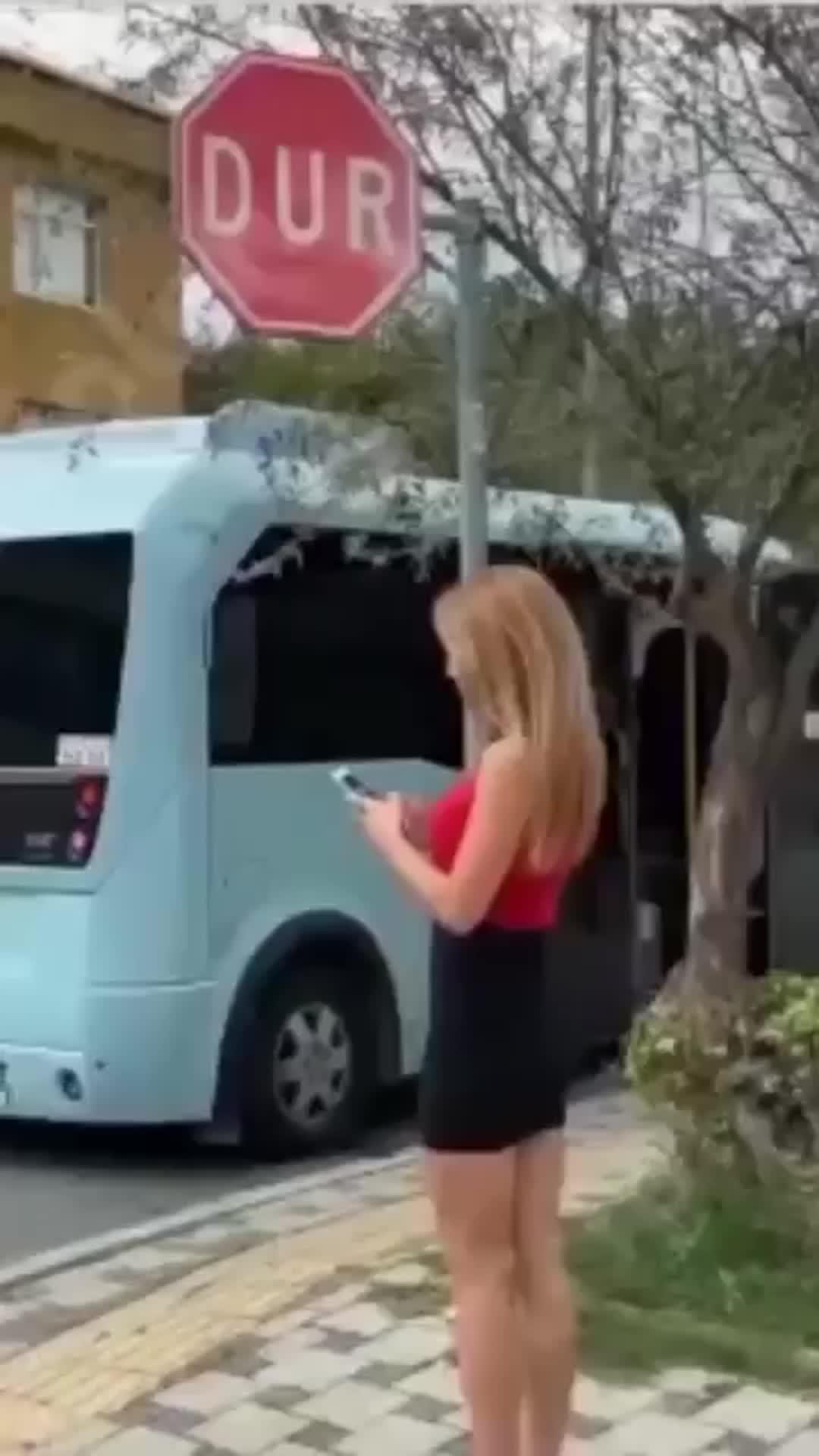 The best Camera Translator/ traductor you cannot miss.