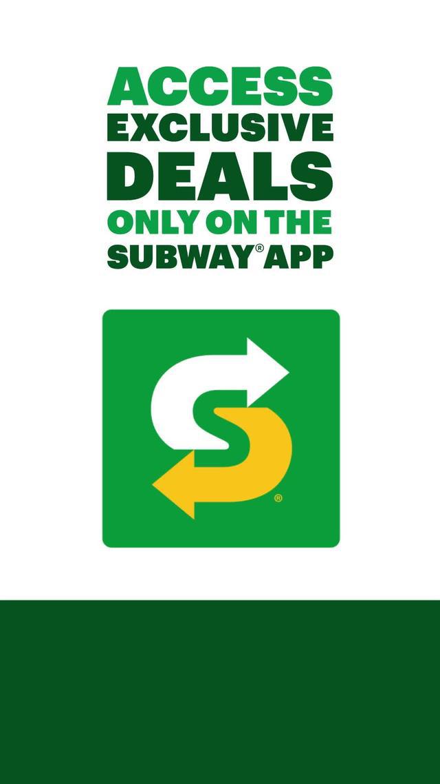 Get ready to save on your favs!