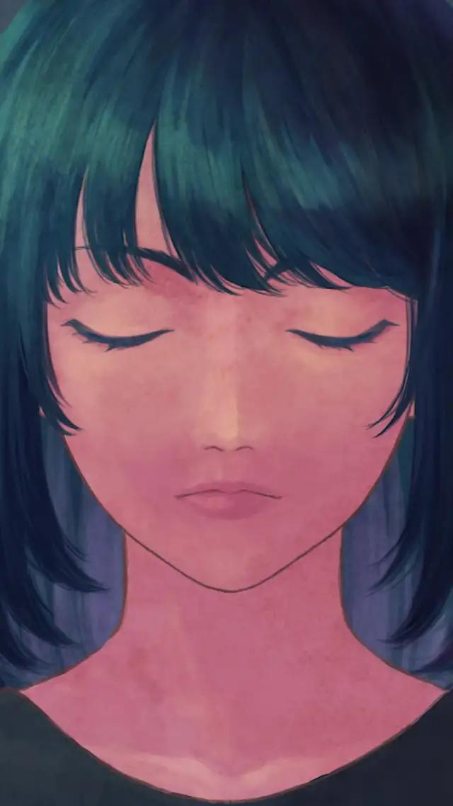 アプリで出会うのは怖いけど、これなら私にもできそう。　※18歳未満はご利用いただけません