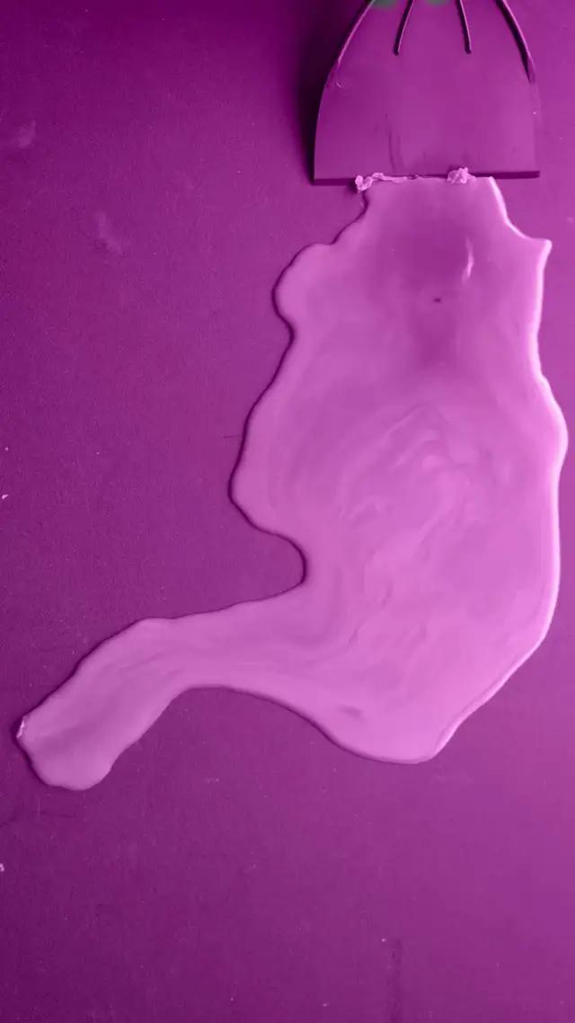 Masrafsız bankacılık!