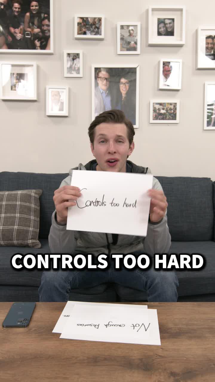 Login to get SSRs and VIP10！