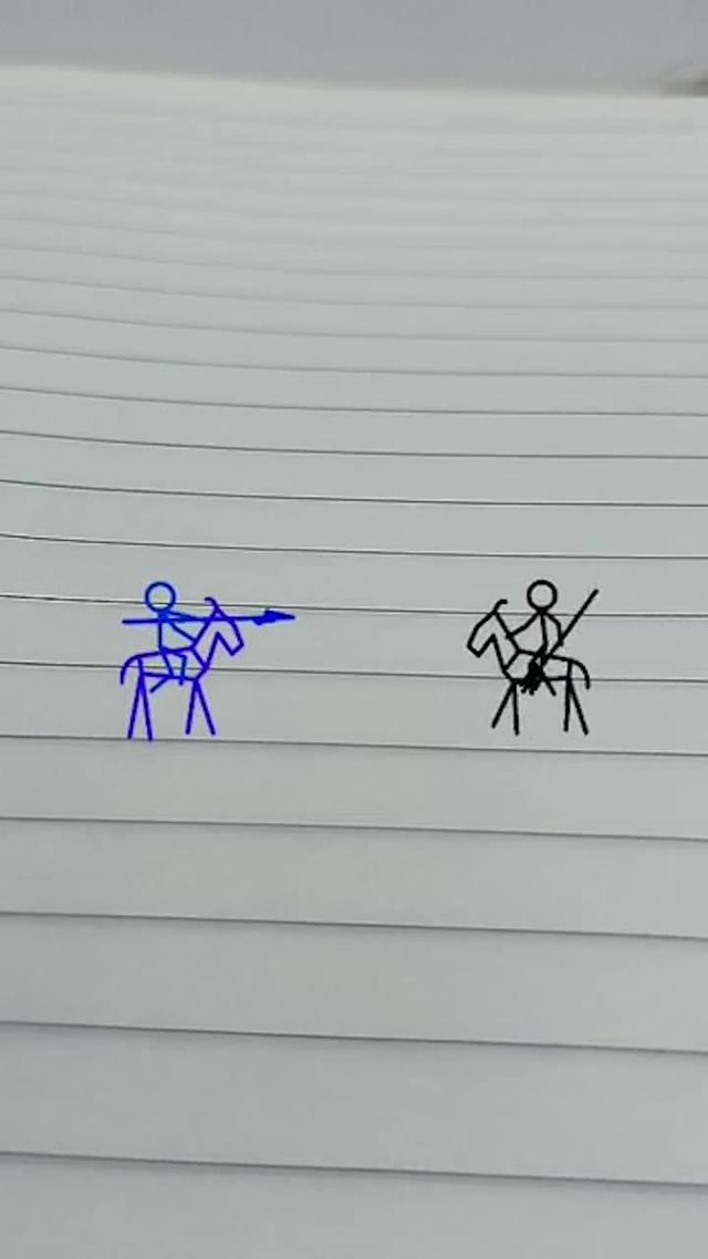 Chỉ 1% có thể phá vỡ tất cả！