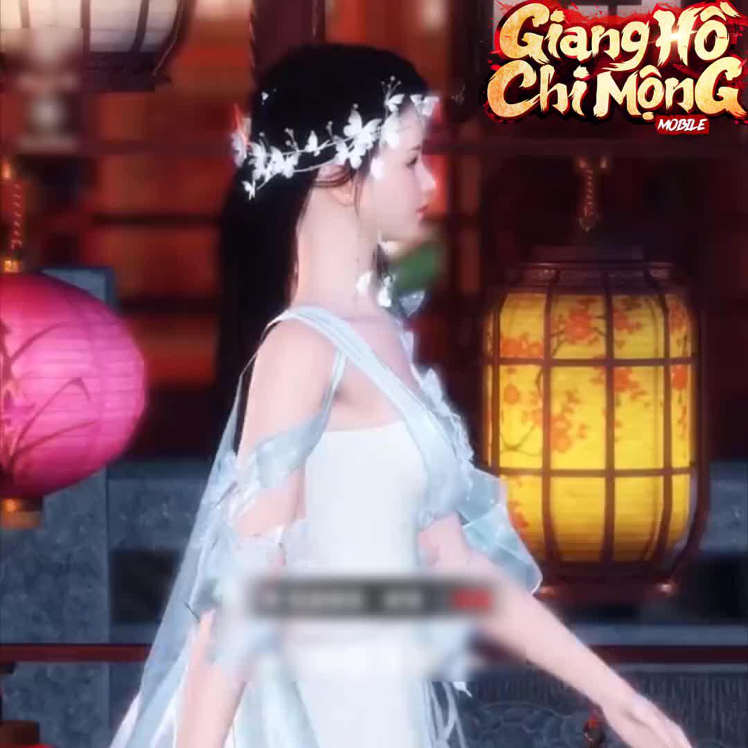 VIPCODE999 cho anh em tải game ngay và luôn