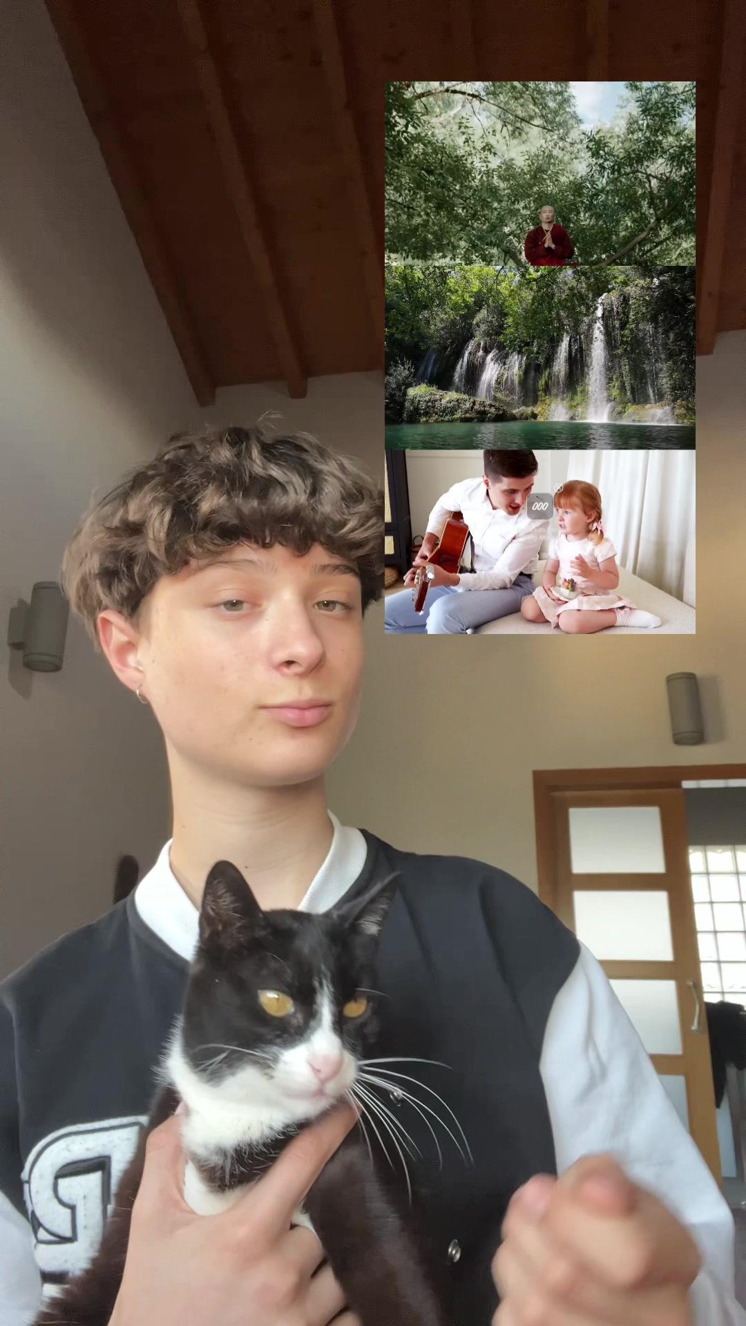 @💕👅 #ediciondevideo #mojoapp | p u b l i