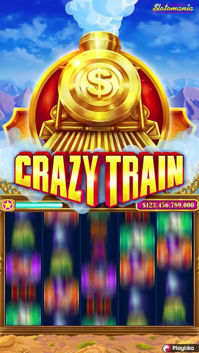 1,000,000.000 FREE Coins!