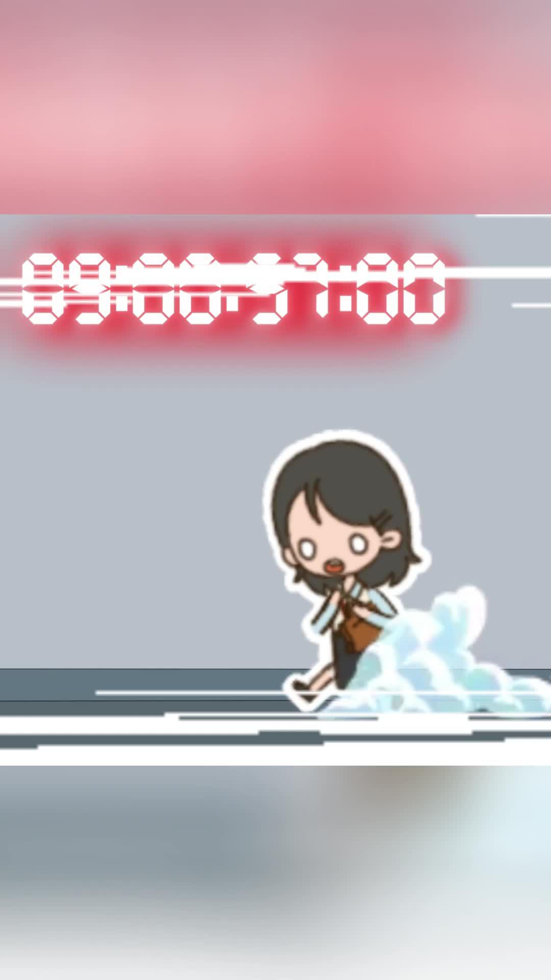 大家さんになっても入居者を意地悪しないでね！