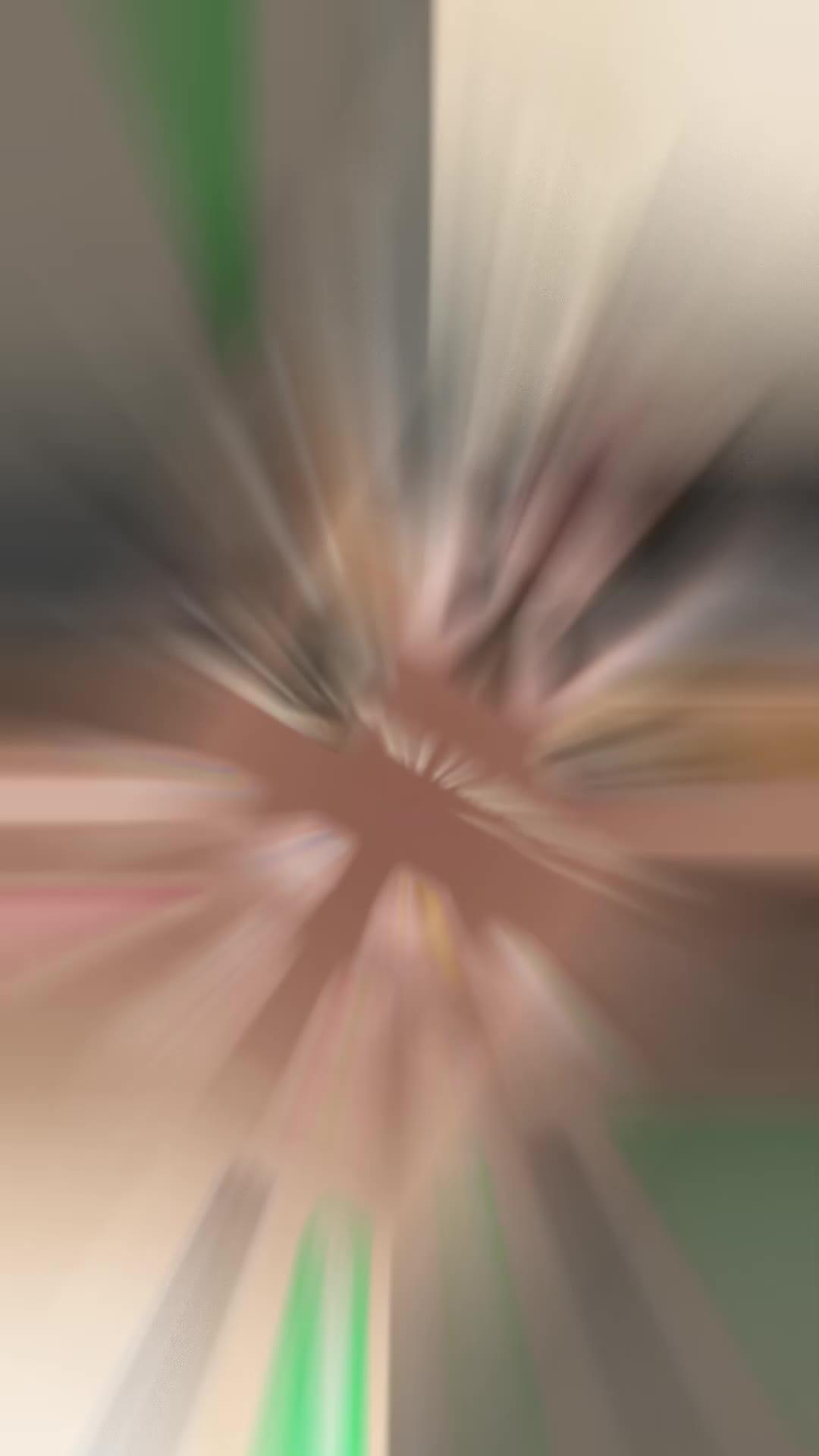 Widget Lab:Wallpapers & Themes