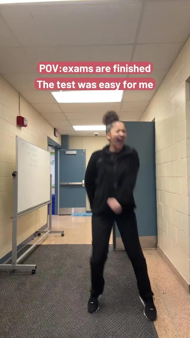 Scan and solve math problems