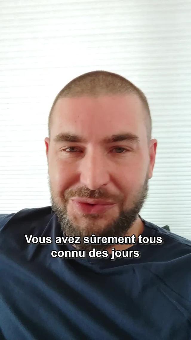 Pas de publicités et gratuit!