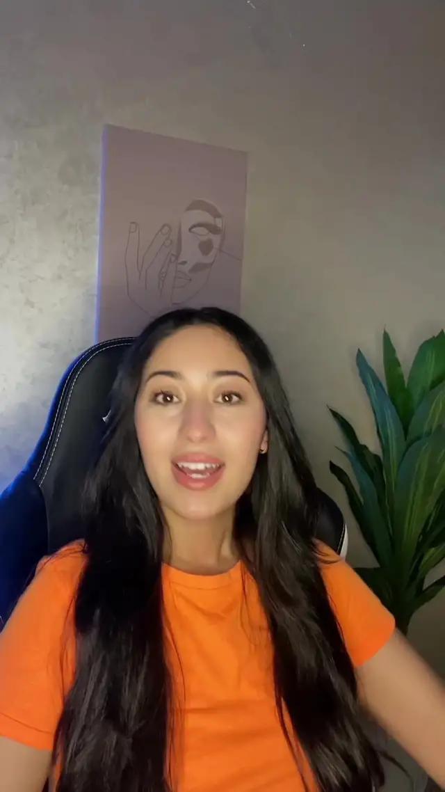 لا شيء يضاهي متعة اللعب مع أصدقائك في جلسة لعبة اللودو الحماسية!