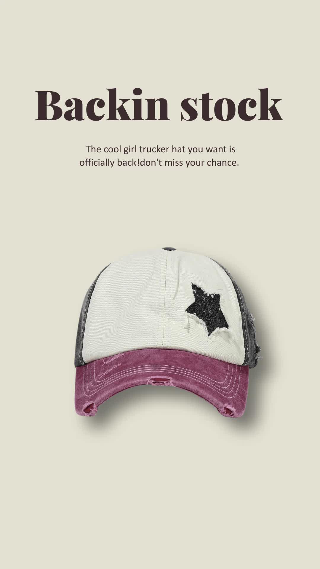 Hot Deals
Look Good,Feel Good
Perfect Office Style
Gorgeous like you
For Fashionable Fit