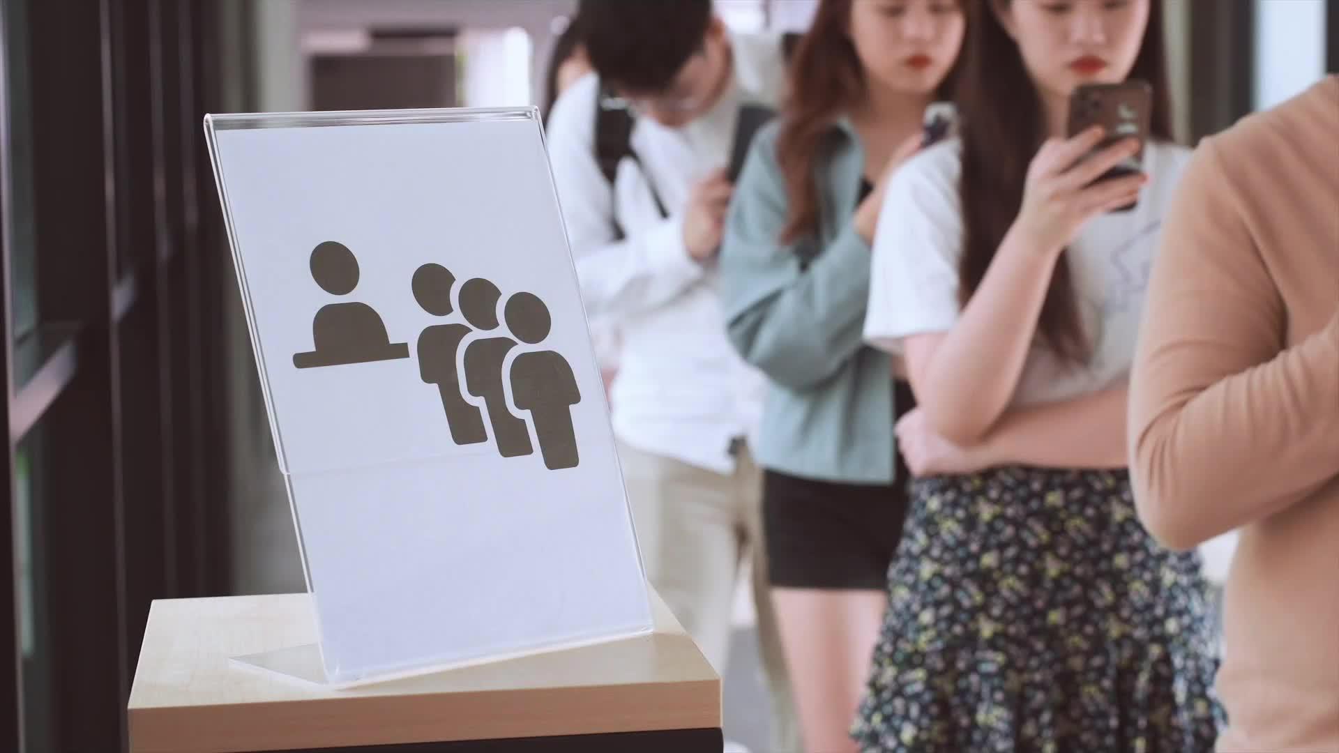 Dễ dàng chiêu mộ Tướng 5 sao!